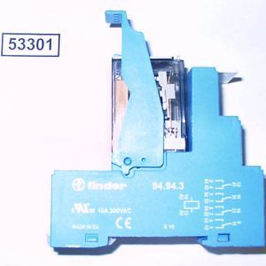 Rational. ЗИП Rational 53301