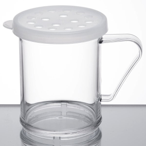 Cambro Cambro 54112