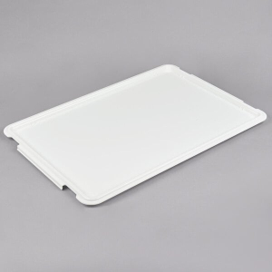 Cambro Cambro 54196