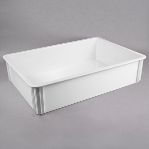 Cambro Cambro 54197