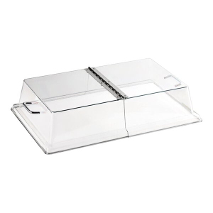Cambro Cambro 54201