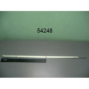 Winterhalter ЗИП Winterhalter 54248