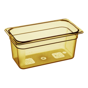 Cambro Cambro 54832