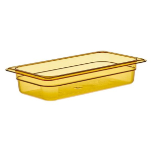Cambro Cambro 54833