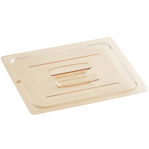 Cambro Cambro 54854