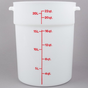 Cambro Cambro 54928