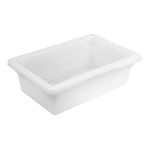 Cambro Cambro 54942
