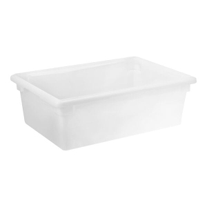 Cambro Cambro 54950