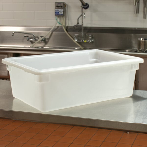 Контейнеры для хранения продуктов Cambro 54950