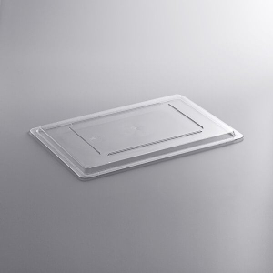 Cambro Cambro 54959