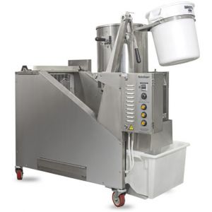 RoboLabs RoboLabs 56541