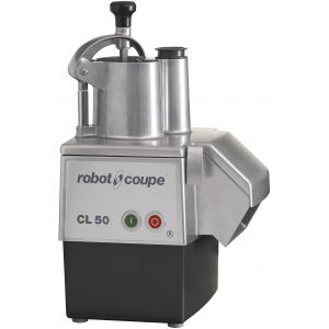 Ресторан, кафе, фастфуд, магазин электромеханическое оборудование Robot Coupe Robot Coupe 57202