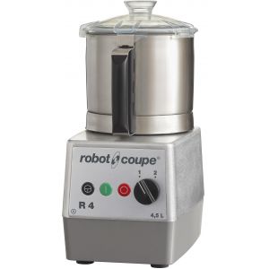 Ресторан, кафе, фастфуд, магазин электромеханическое оборудование Robot Coupe Robot Coupe 57213
