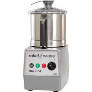 Ресторан, кафе, фастфуд, магазин электромеханическое оборудование Robot Coupe Robot Coupe 57218