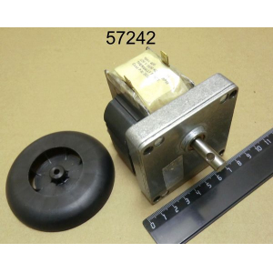 Cretors ЗИП Cretors 57242
