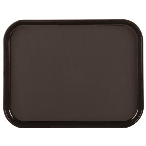 Cambro Cambro 57912