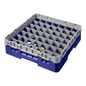 Cambro Cambro 58971
