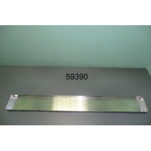 Alto-Shaam Alto-Shaam 59390