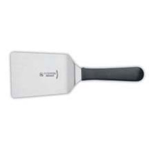 GIESSER GIESSER 60209
