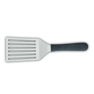 GIESSER GIESSER 60211