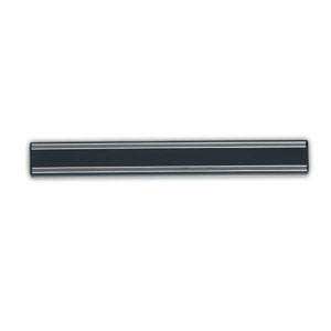 GIESSER GIESSER 60247