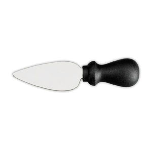 GIESSER GIESSER 60248