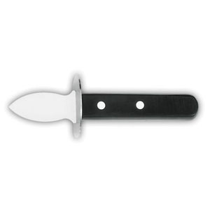 GIESSER GIESSER 60251