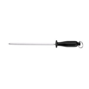 GIESSER GIESSER 60257