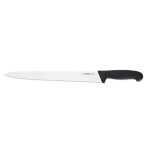 GIESSER GIESSER 60296