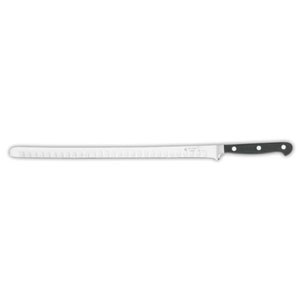 GIESSER GIESSER 60313