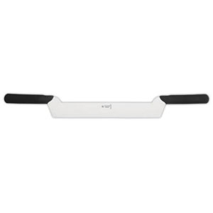 GIESSER GIESSER 60322