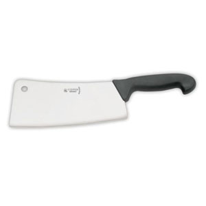 GIESSER GIESSER 60351