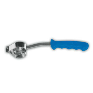 GIESSER GIESSER 60371