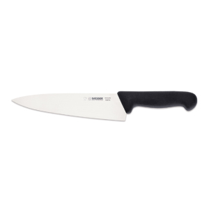 GIESSER GIESSER 60489