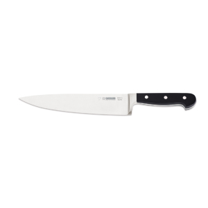 GIESSER GIESSER 60490