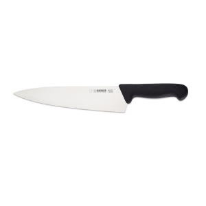 GIESSER GIESSER 60493