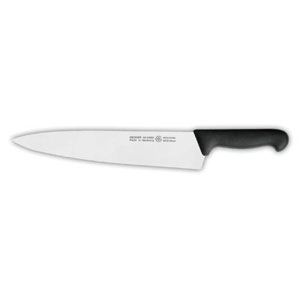 GIESSER GIESSER 60503