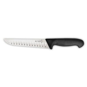 GIESSER GIESSER 60525