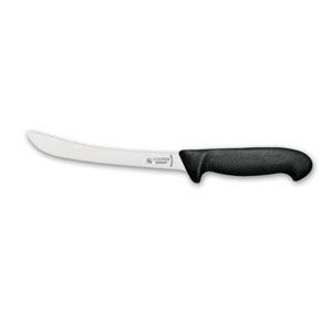 GIESSER GIESSER 60539
