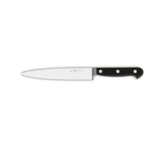 GIESSER GIESSER 60545