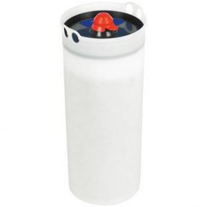 Клининг и гигиена водоподготовка Brita Proffesion Brita Proffesion 60626
