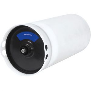 Клининг и гигиена водоподготовка Brita Proffesion Brita Proffesion 60639