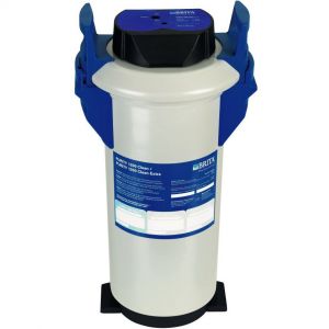Клининг и гигиена водоподготовка Brita Proffesion Brita Proffesion 60668