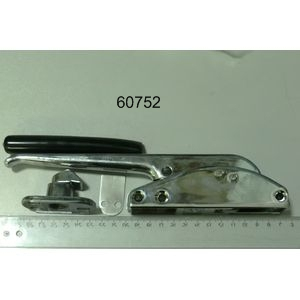 Alto-Shaam Alto-Shaam 60752