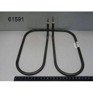 Запчасти тэны Abat Abat 61591