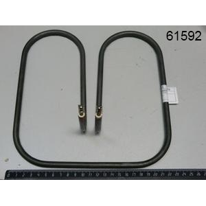 Запчасти тэны Abat Abat 61592