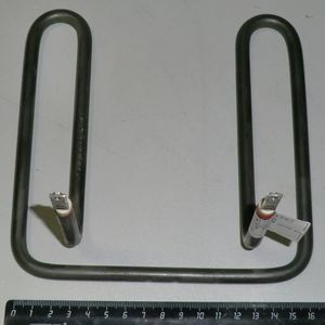 Запчасти тэны Abat Abat 61593