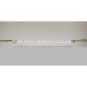 Микровылючатель для C42 P.9 CB 62000
