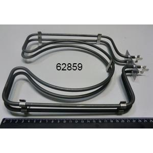Запчасти тэны Menumaster Menumaster 62859