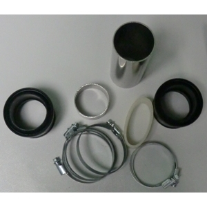 Рычаг крышки котла Rational 63136